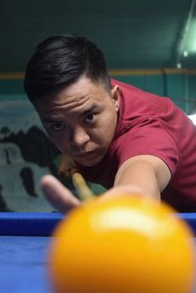 chia sẻ kinh nghiệm Debet