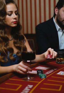 game dealer Kubet