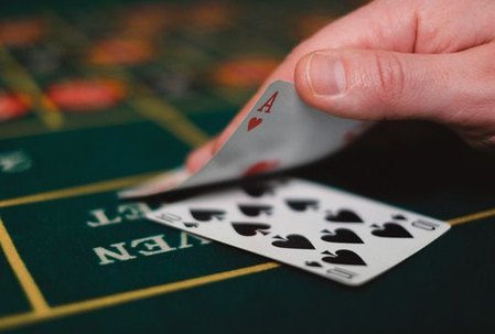 an toàn 2026 F8bet