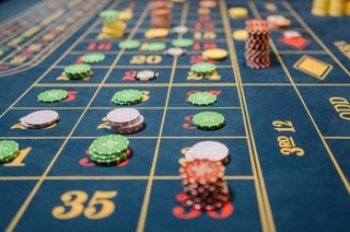 bí quyết F8bet